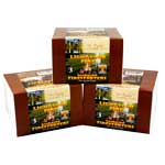 Big Box Handmade Firestarters