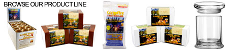 Browse our Products