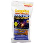 Campfire Firestarters