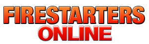 firestarter appstarter firestarter appstarter
